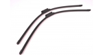 Wycieraczki Bosch Aerotwin do Citroen Grand C4 Picasso I (04.2008-12.2013)